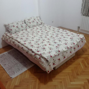 Stan na dan Zvornik